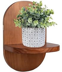 Artora wall mounted for sale  Delivered anywhere in USA 