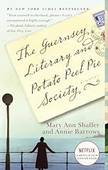 Guernsey literary potato for sale  Delivered anywhere in USA 