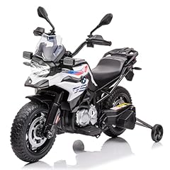 12v 7ah ride for sale  Delivered anywhere in USA 