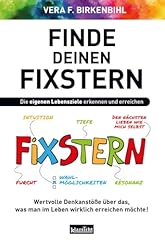 Finde deinen fixstern gebraucht kaufen  Wird an jeden Ort in Deutschland