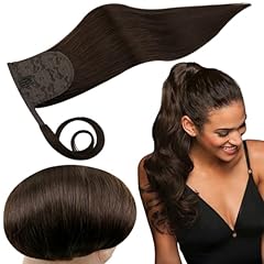 Runature coda capelli usato  Spedito ovunque in Italia 