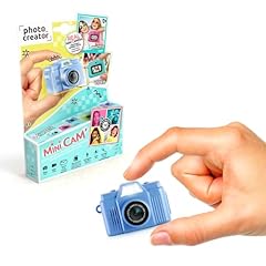 Canal toys photo d'occasion  Livré partout en France