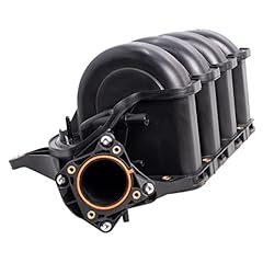 Trq upper engine for sale  Delivered anywhere in UK