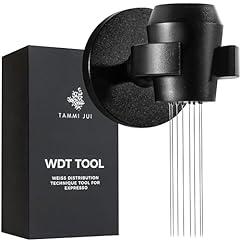 Tammi jui wdt for sale  Delivered anywhere in USA 