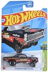 Hot wheels super for sale  Delivered anywhere in USA 