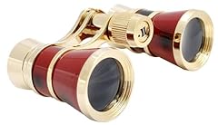 Eschenbach 44421 binocolo usato  Spedito ovunque in Italia 