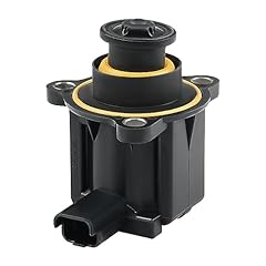 Wmphe blow valve for sale  Delivered anywhere in USA 