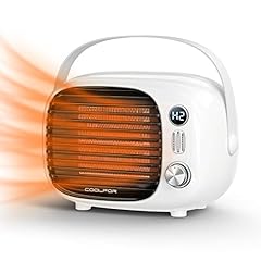 Coolfor space heater for sale  Delivered anywhere in USA 