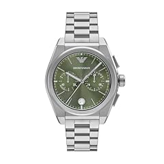 Emporio armani men for sale  Delivered anywhere in UK