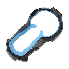 Motorcycle headlamp protector for sale  Delivered anywhere in UK