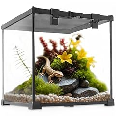 Neptonion mini reptile for sale  Delivered anywhere in USA 