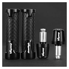 Actuion motorcycle grip for sale  Delivered anywhere in UK