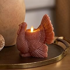Luminara turkey flameless for sale  Delivered anywhere in USA 