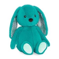 peluche souris bleue 30 cm d'occasion  Livré partout en France