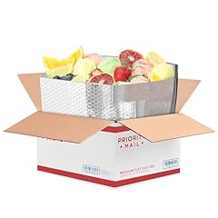 Abc pack supply for sale  Delivered anywhere in USA 