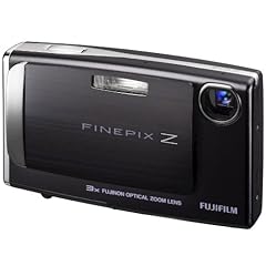 Fujifilm finepix z10fd for sale  Delivered anywhere in UK