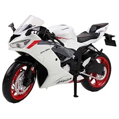Turbo challenge kawasaki for sale  Delivered anywhere in UK