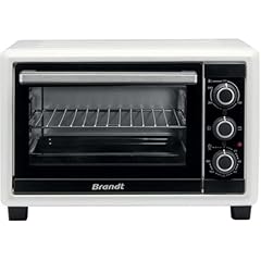 Brandt fc16cw d'occasion  Livré partout en France