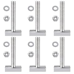 Tonaup nut adapter gebraucht kaufen  Wird an jeden Ort in Deutschland
