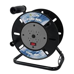 Zorky cord storage for sale  Delivered anywhere in USA 
