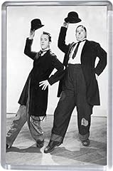 Laurel hardy dancing for sale  Delivered anywhere in Ireland