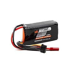 Batterie lipo 50c d'occasion  Livré partout en France