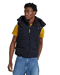 Star whistler . gebraucht kaufen  Wird an jeden Ort in Deutschland