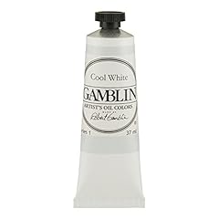 Gamblin artist oil for sale  Delivered anywhere in USA 