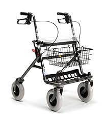 Fabacare rollator vollausstatt gebraucht kaufen  Wird an jeden Ort in Deutschland