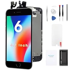 Diyrepair screen replacement for sale  Delivered anywhere in USA 