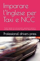 Imparare inglese per usato  Spedito ovunque in Italia 