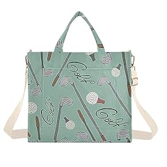 Golf tote bags for sale  Delivered anywhere in USA 