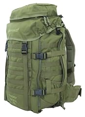 Karrimor ruck sack for sale  Delivered anywhere in UK