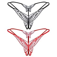 Pmelcxd damen spitze gebraucht kaufen  Wird an jeden Ort in Deutschland
