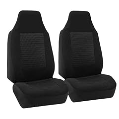 Group front set for sale  Delivered anywhere in USA 