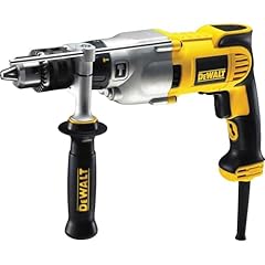 perceuse 110 volts d'occasion perceuse 110 volts d'occasion Livré partout en France