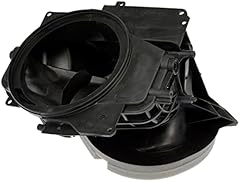 Dorman 926 547 for sale  Delivered anywhere in USA 