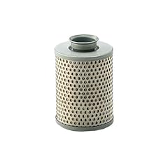 Mann filter 919 gebraucht kaufen  Wird an jeden Ort in Deutschland