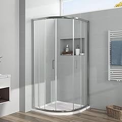 Emke duschkabine 90x90 gebraucht kaufen  Wird an jeden Ort in Deutschland