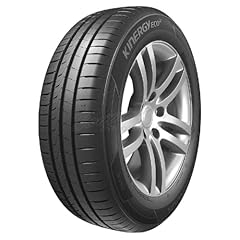 Hankook 195 r14 usato  Spedito ovunque in Italia 