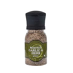 Olde thompson roasted for sale  Delivered anywhere in USA 