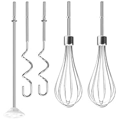 Linkidea handmixer aufsätze gebraucht kaufen  Wird an jeden Ort in Deutschland