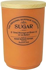 Airtight sugar canister for sale  Delivered anywhere in USA 