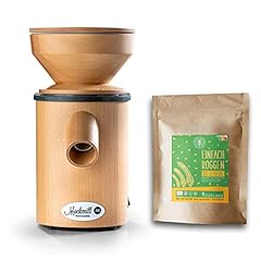 Getreidemühle mockmill profes gebraucht kaufen  Wird an jeden Ort in Deutschland