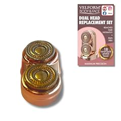Velform épilateur corps d'occasion  Livré partout en Belgiqu