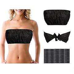Junfan pack womens for sale  Delivered anywhere in USA 