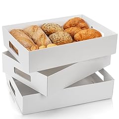 Frcctre pcs disposable for sale  Delivered anywhere in USA 