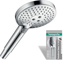 Hansgrohe raindance select gebraucht kaufen  Wird an jeden Ort in Deutschland