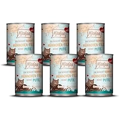 Mjamjam premium wet for sale  Delivered anywhere in UK
