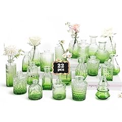 Ruckace bud vases for sale  Delivered anywhere in USA 